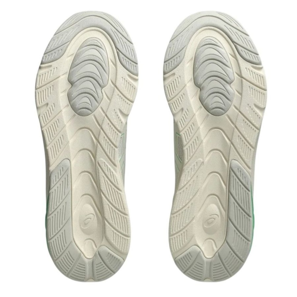 Imagem 2 do produto Tênis Unissex Asics Gel Quantum Kei