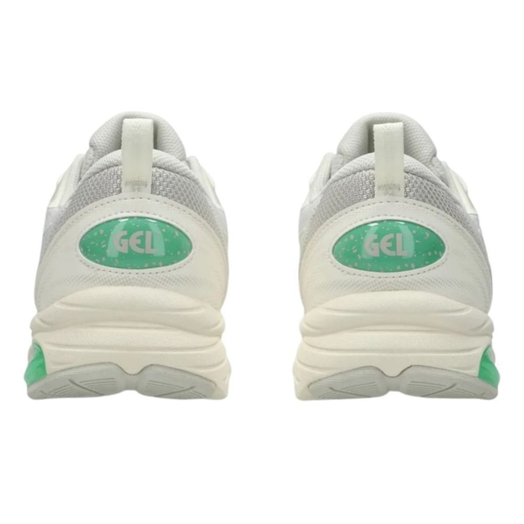 Imagem 3 do produto Tênis Unissex Asics Gel Quantum Kei