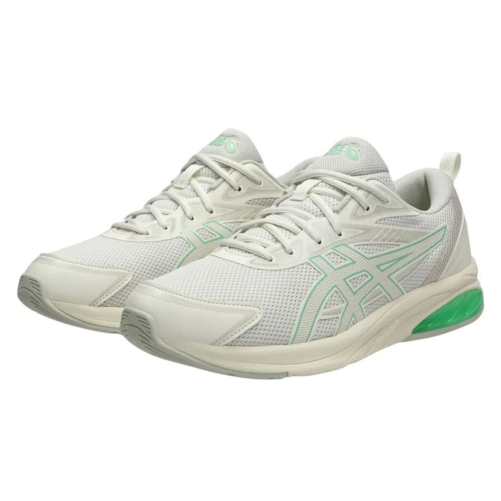Imagem 4 do produto Tênis Unissex Asics Gel Quantum Kei