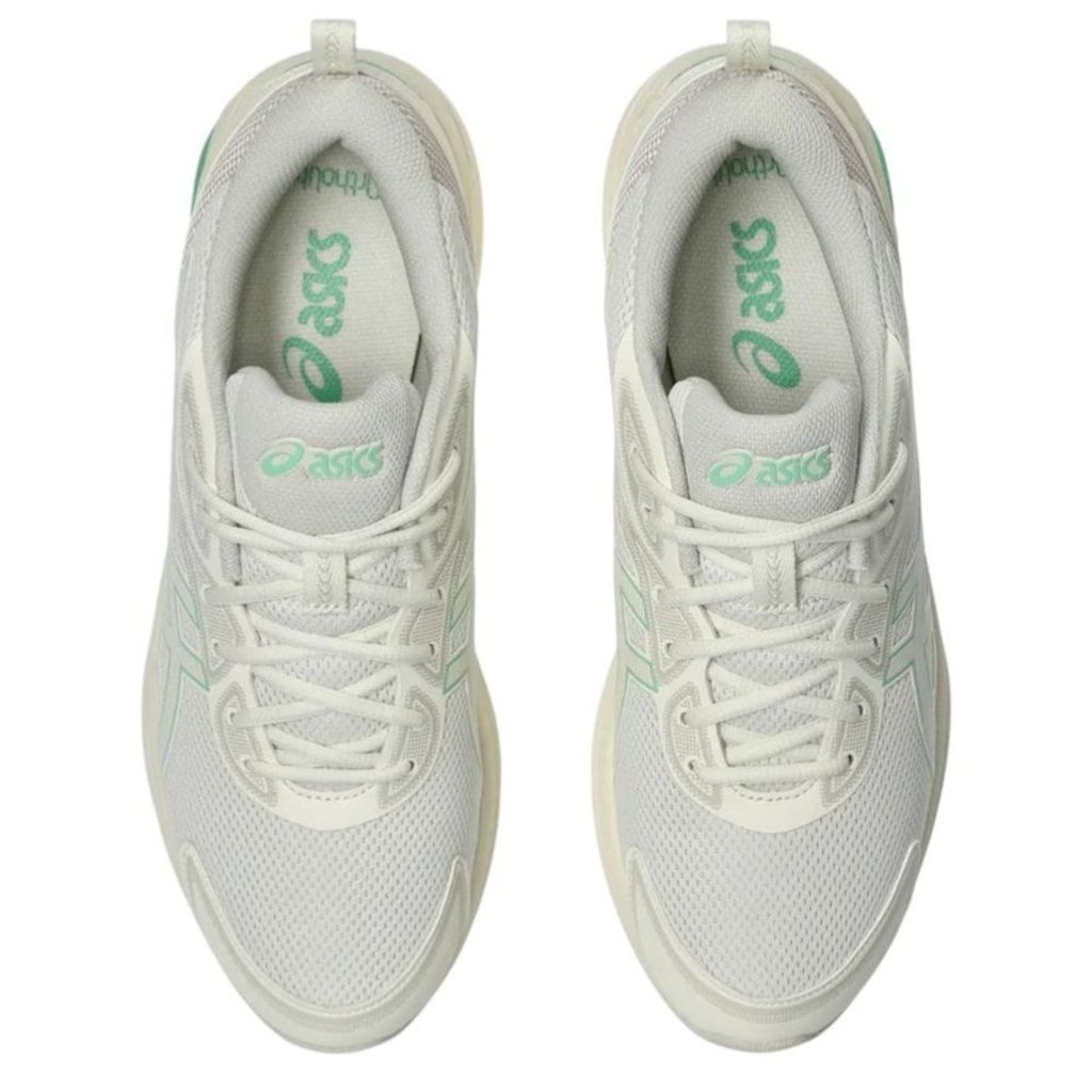 Imagem 5 do produto Tênis Unissex Asics Gel Quantum Kei