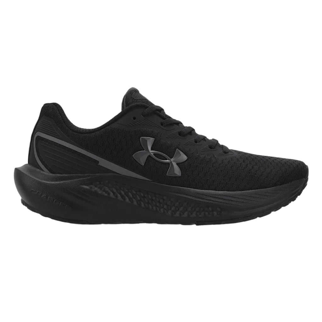 Tênis Masculino Under Armour Charged Wing 2