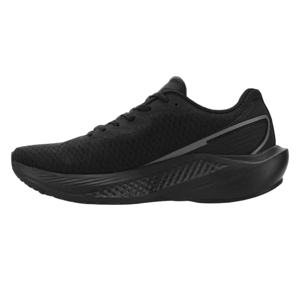 Imagem 2 do produto Tênis Masculino Under Armour Charged Wing 2