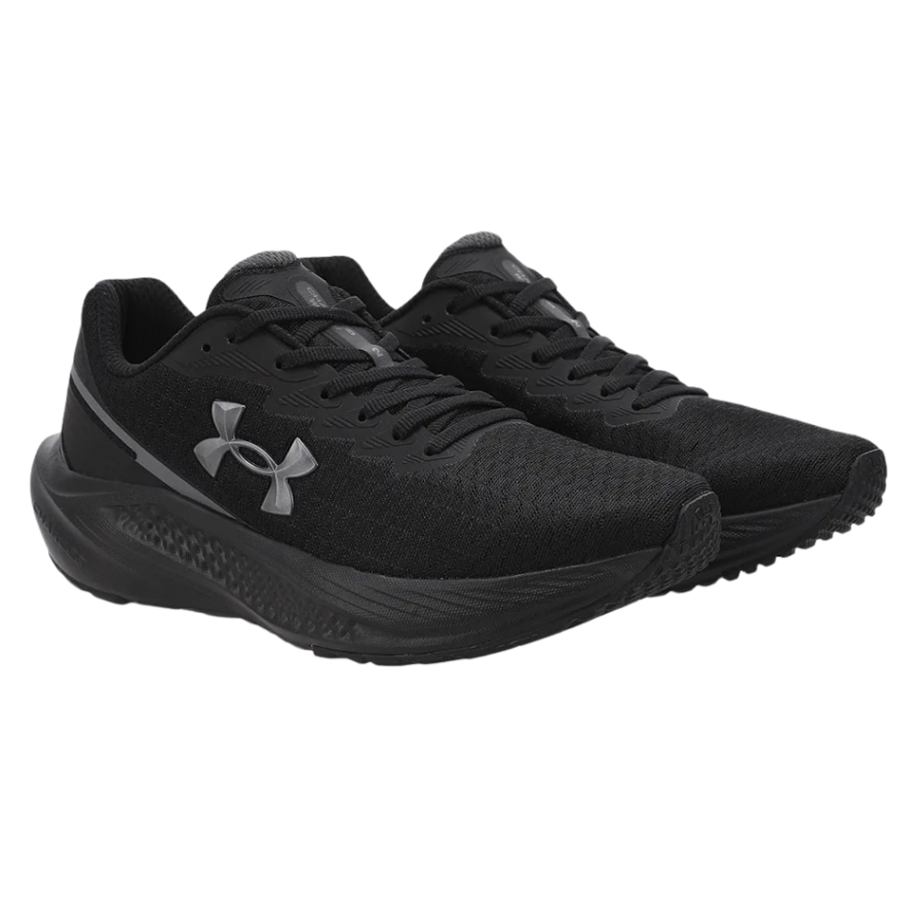 Imagem 3 do produto Tênis Masculino Under Armour Charged Wing 2