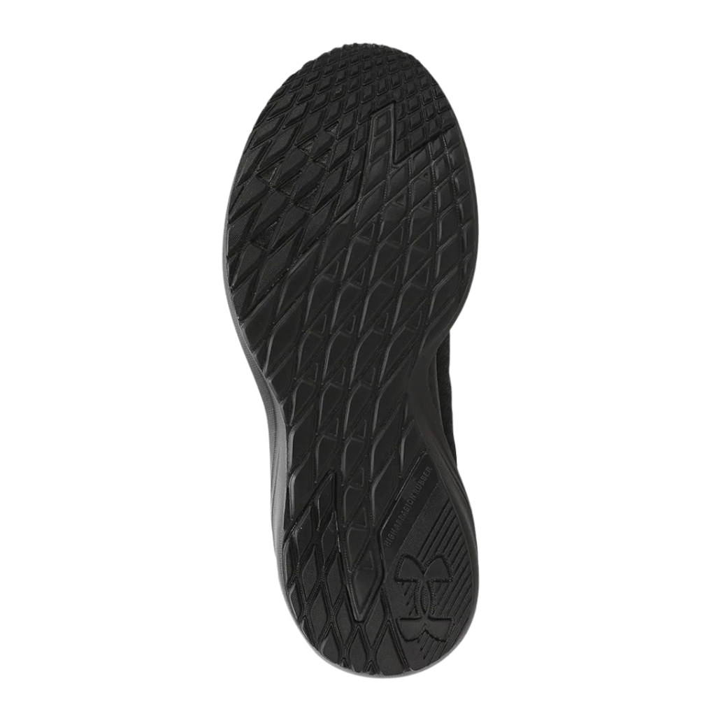 Imagem 5 do produto Tênis Masculino Under Armour Charged Wing 2