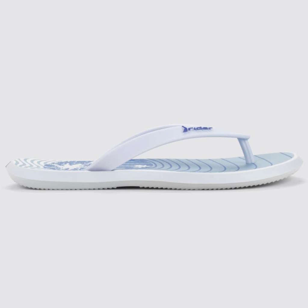 Imagem 3 do produto Chinelo Rider R1 Style Masculino