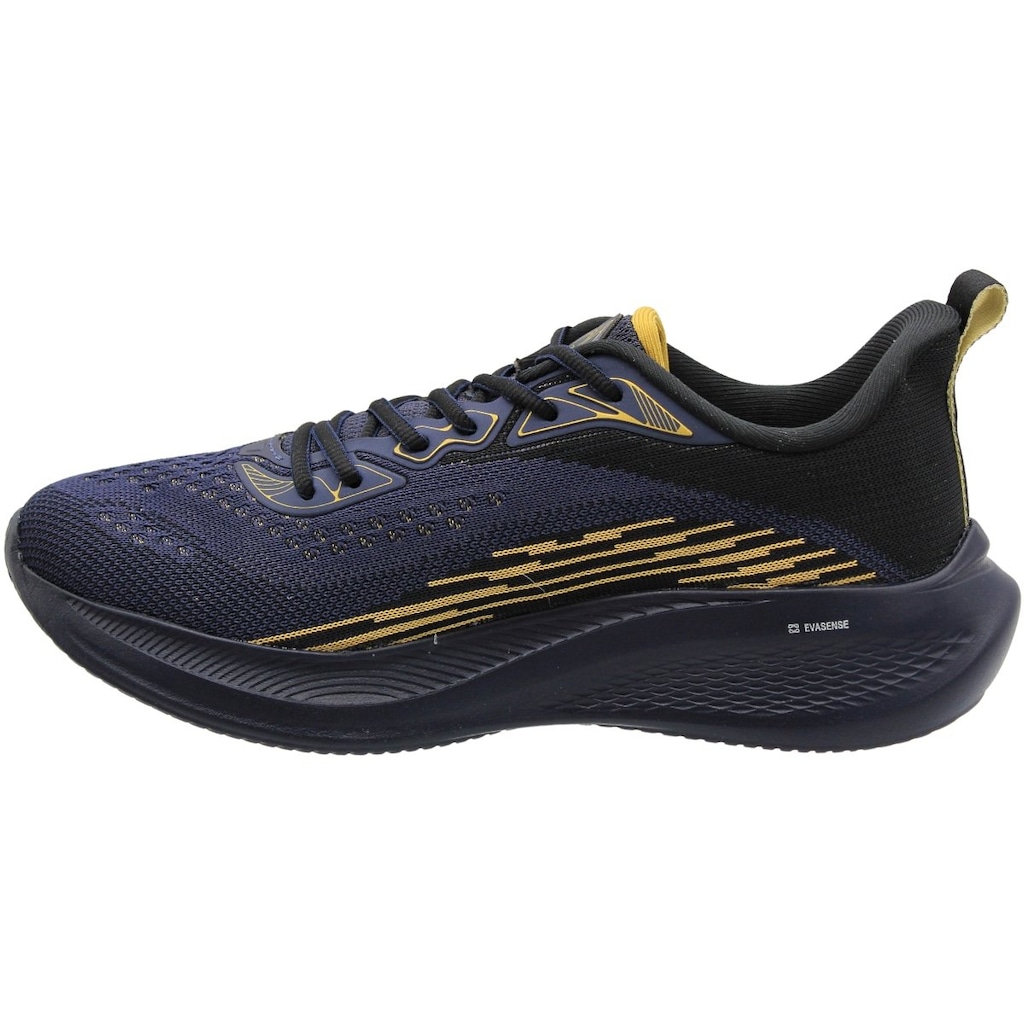 Imagem 2 do produto Tênis Masculino Olympikus Nível