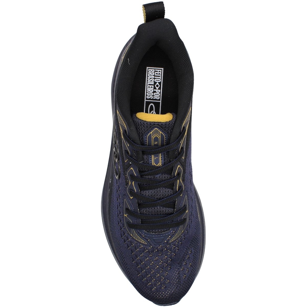 Imagem 4 do produto Tênis Masculino Olympikus Nível