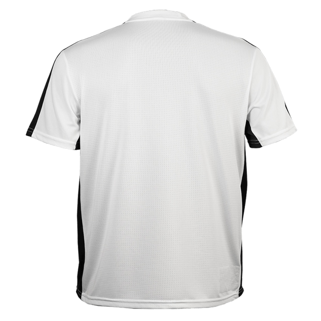 Imagem 3 do produto Camiseta Futebol Dash Penalty Masculina