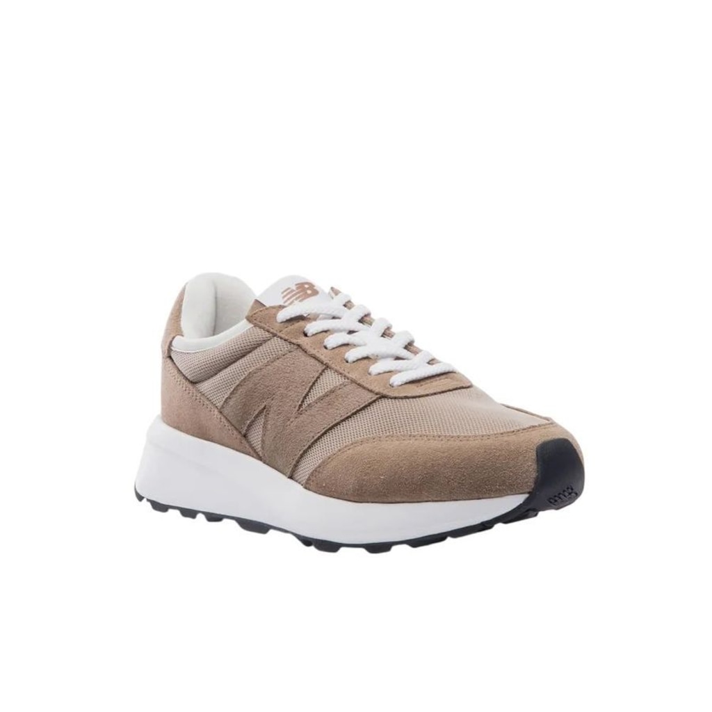 Imagem 2 do produto Tênis Unissex New Balance 370 V1