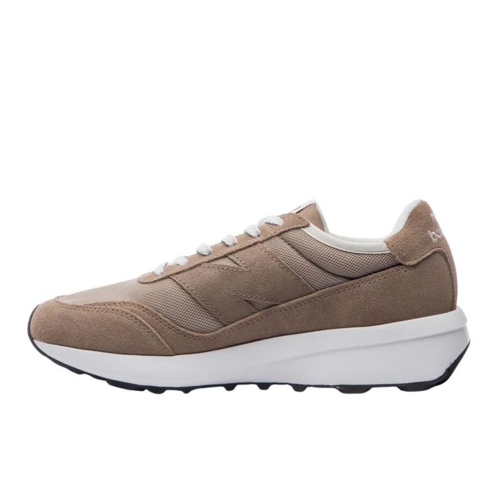 Imagem 3 do produto Tênis Unissex New Balance 370 V1