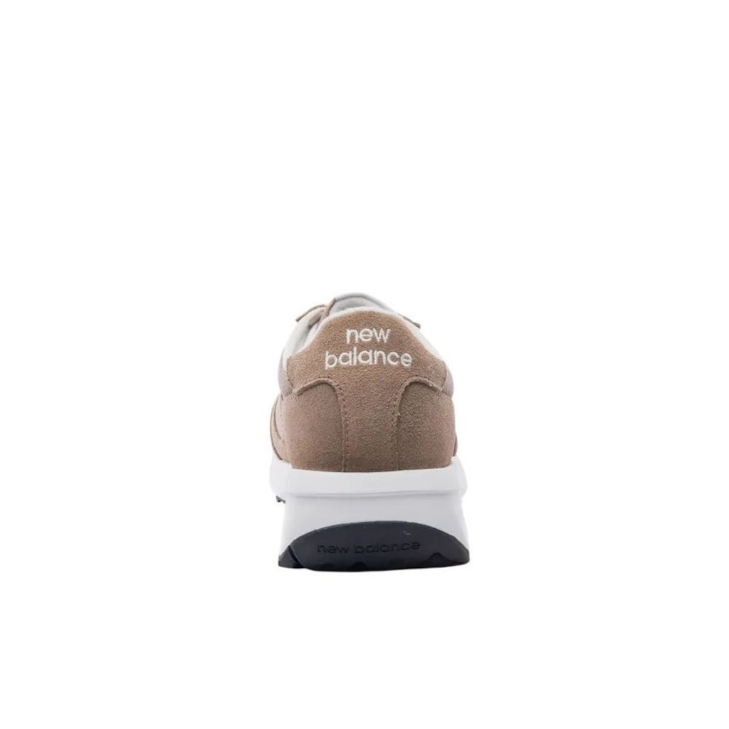 Imagem 4 do produto Tênis Unissex New Balance 370 V1