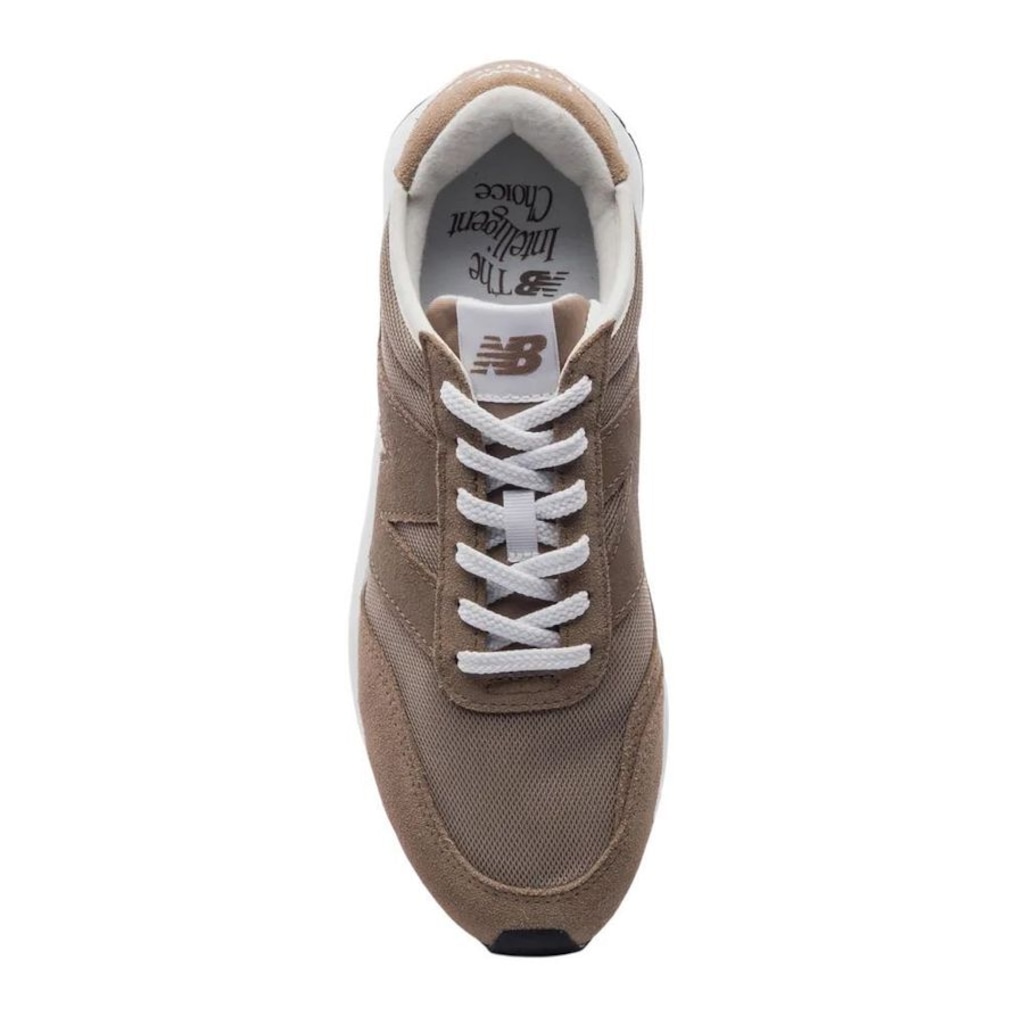 Imagem 5 do produto Tênis Unissex New Balance 370 V1