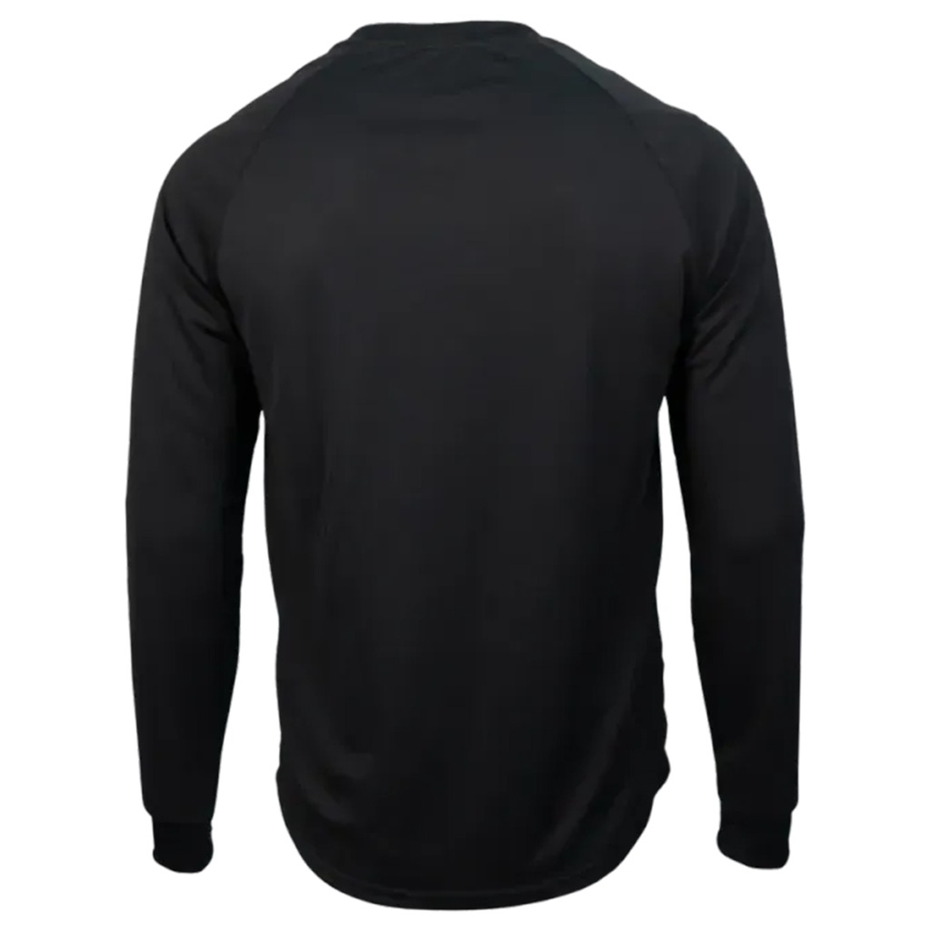 Imagem 4 do produto CAMISA DE GOLEIRO DELTA 127 PENALTY JUVENIL