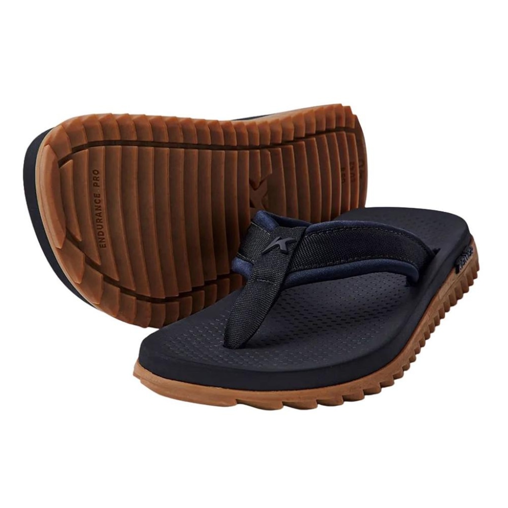 Imagem 2 do produto Chinelo Kenner Kivah Pro Cushy Masculino