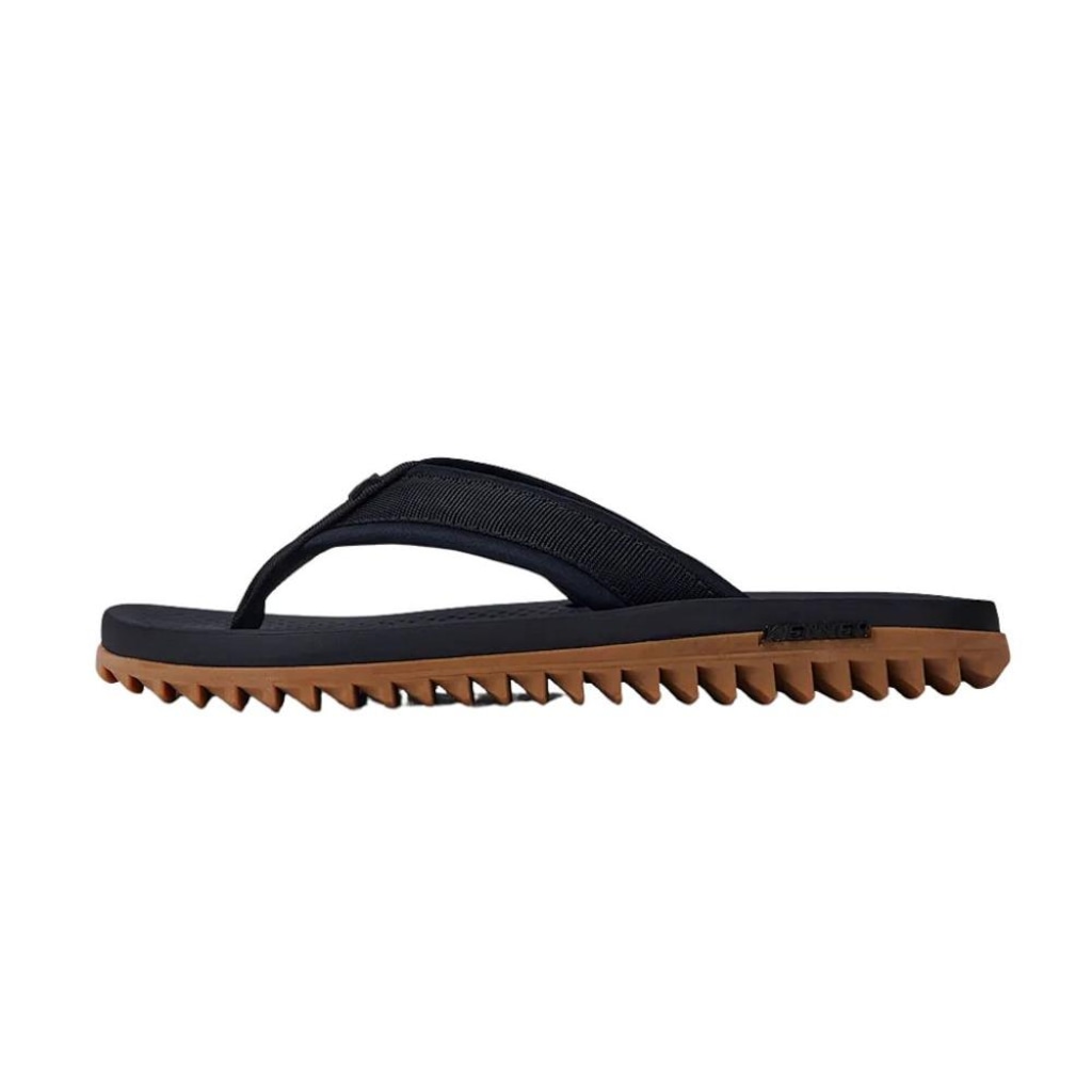Imagem 3 do produto Chinelo Kenner Kivah Pro Cushy Masculino