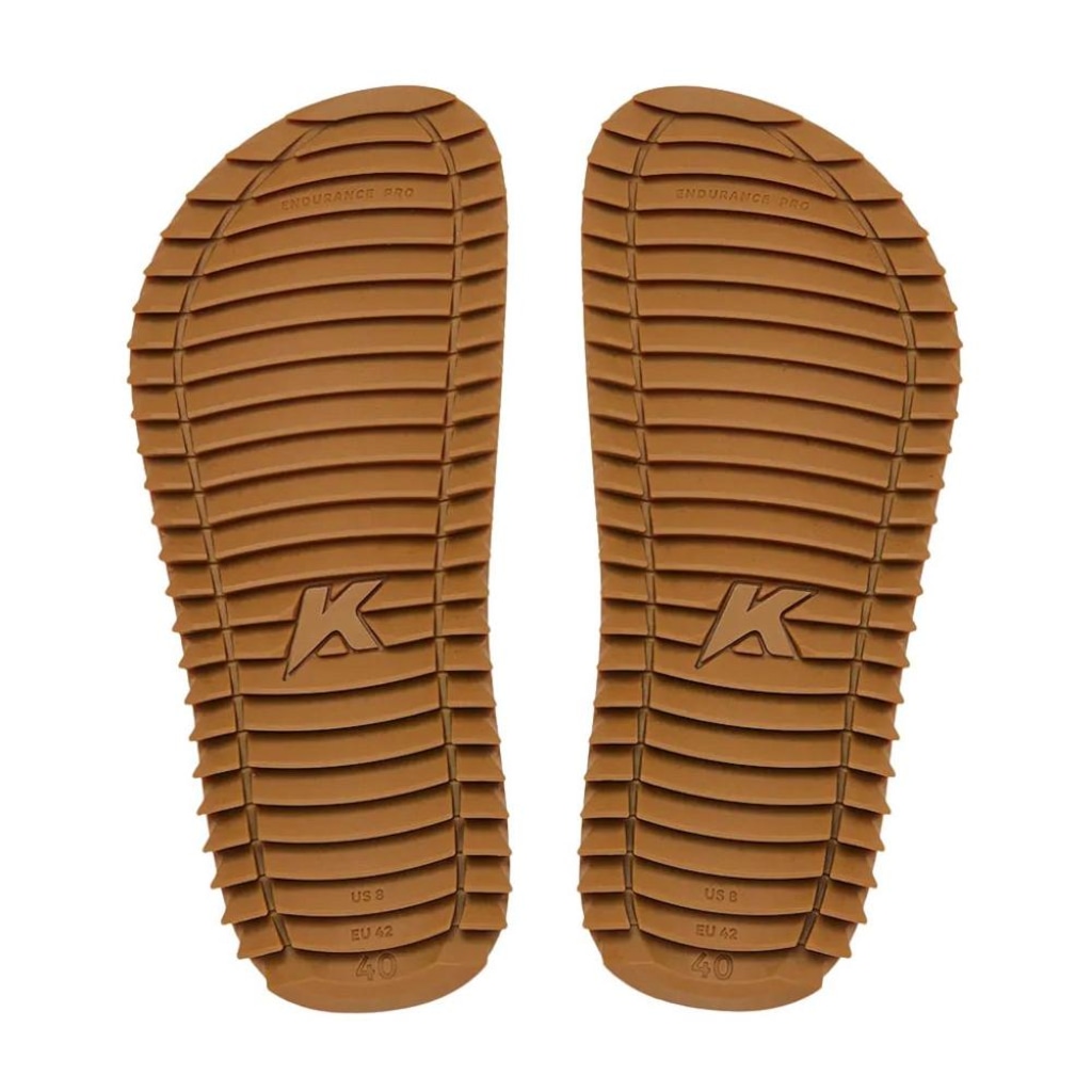 Imagem 5 do produto Chinelo Kenner Kivah Pro Cushy Masculino