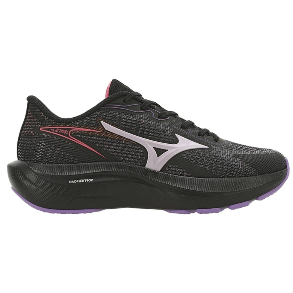 Tênis Feminino Mizuno Virtue 2