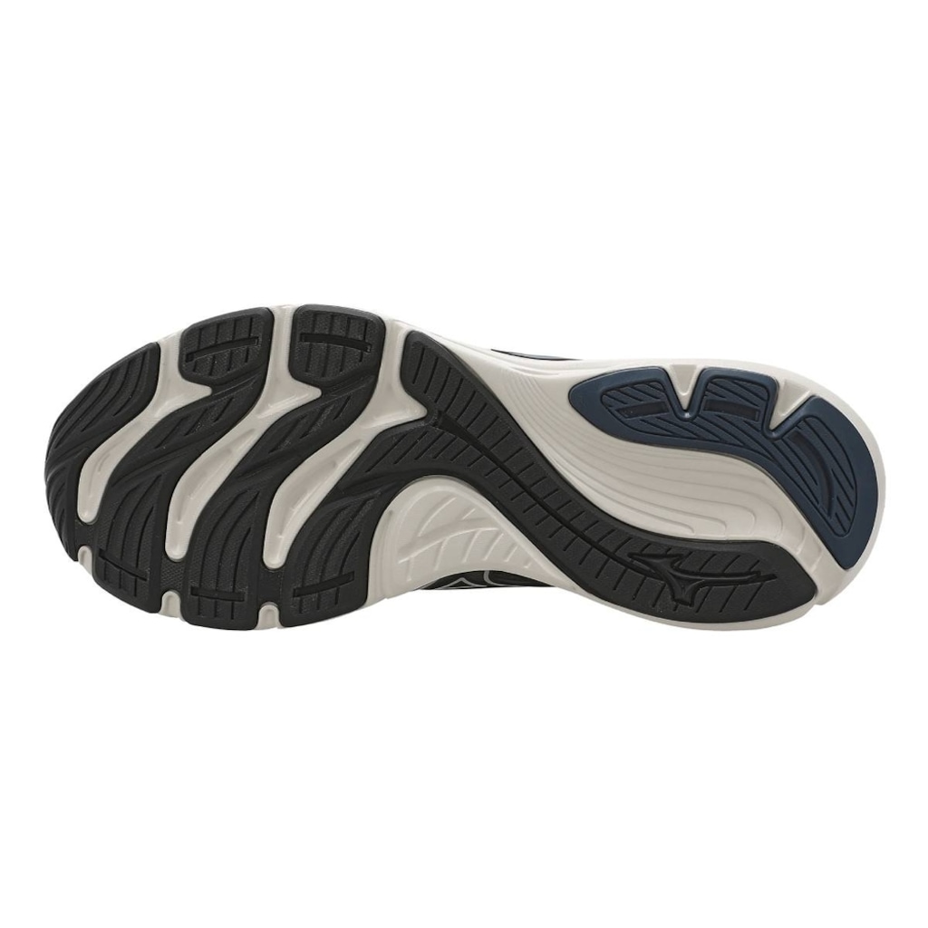Imagem 5 do produto Tênis Feminino Mizuno Jet 8