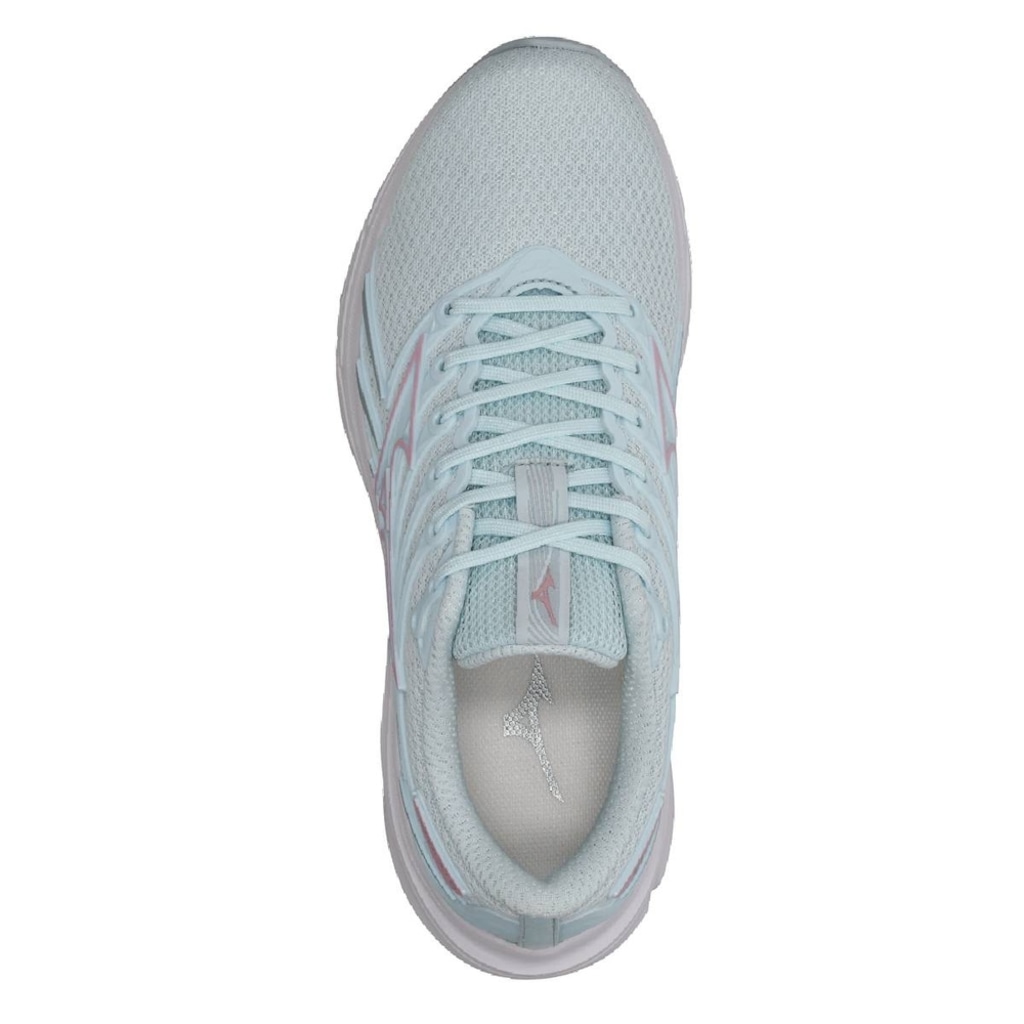 Imagem 3 do produto Tênis Feminino Mizuno Jet 8