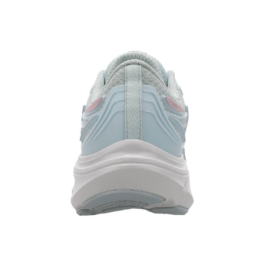 Imagem 4 do produto Tênis Feminino Mizuno Jet 8