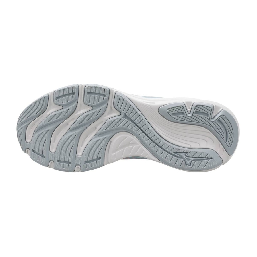 Imagem 5 do produto Tênis Feminino Mizuno Jet 8