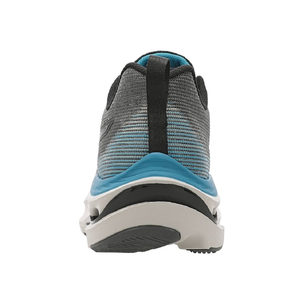 Imagem 4 do produto Tênis Masculino Mizuno Wave Vitality 7