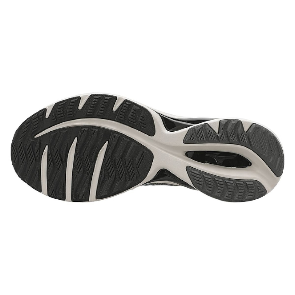 Imagem 5 do produto Tênis Masculino Mizuno Wave Vitality 7