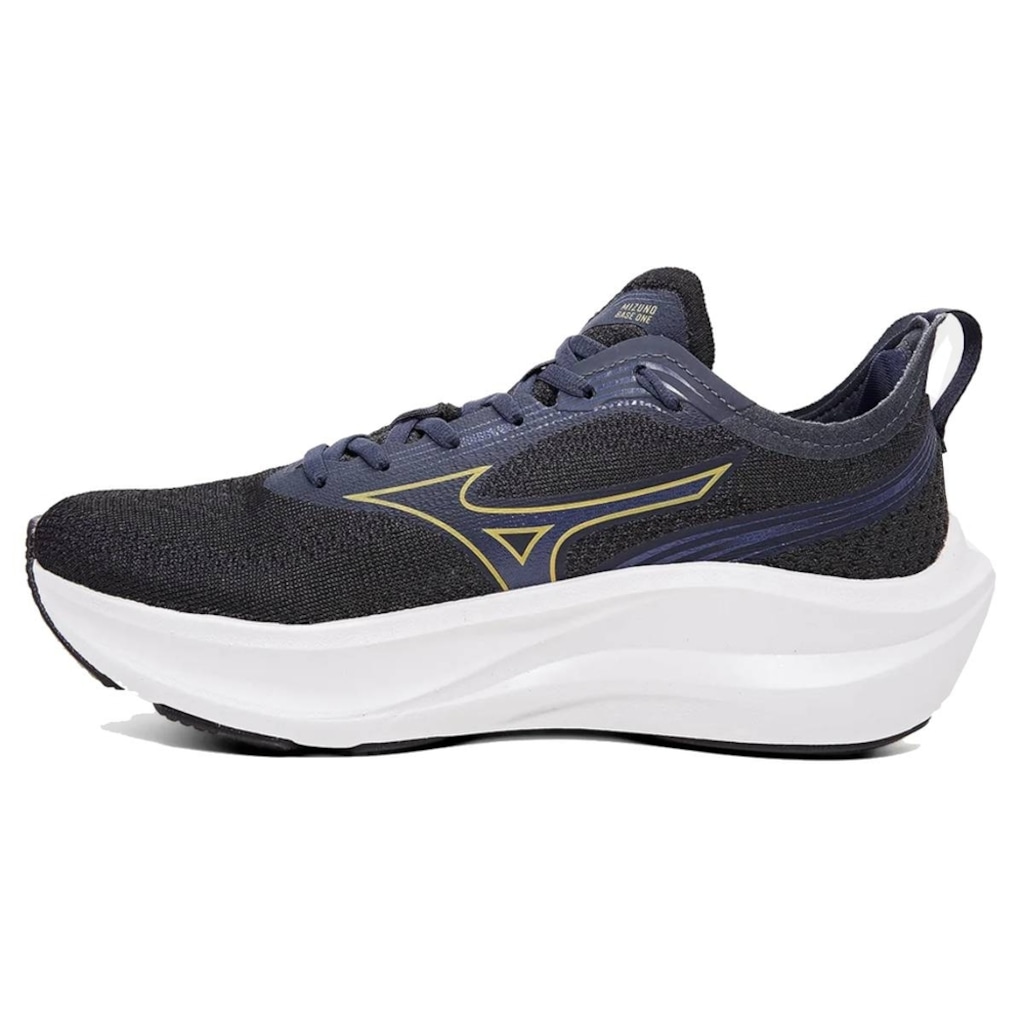 Imagem 2 do produto Tênis Masculino Mizuno Base One