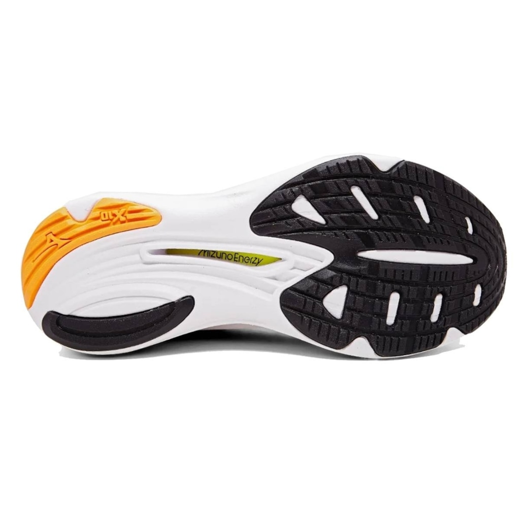 Imagem 4 do produto Tênis Masculino Mizuno Base One