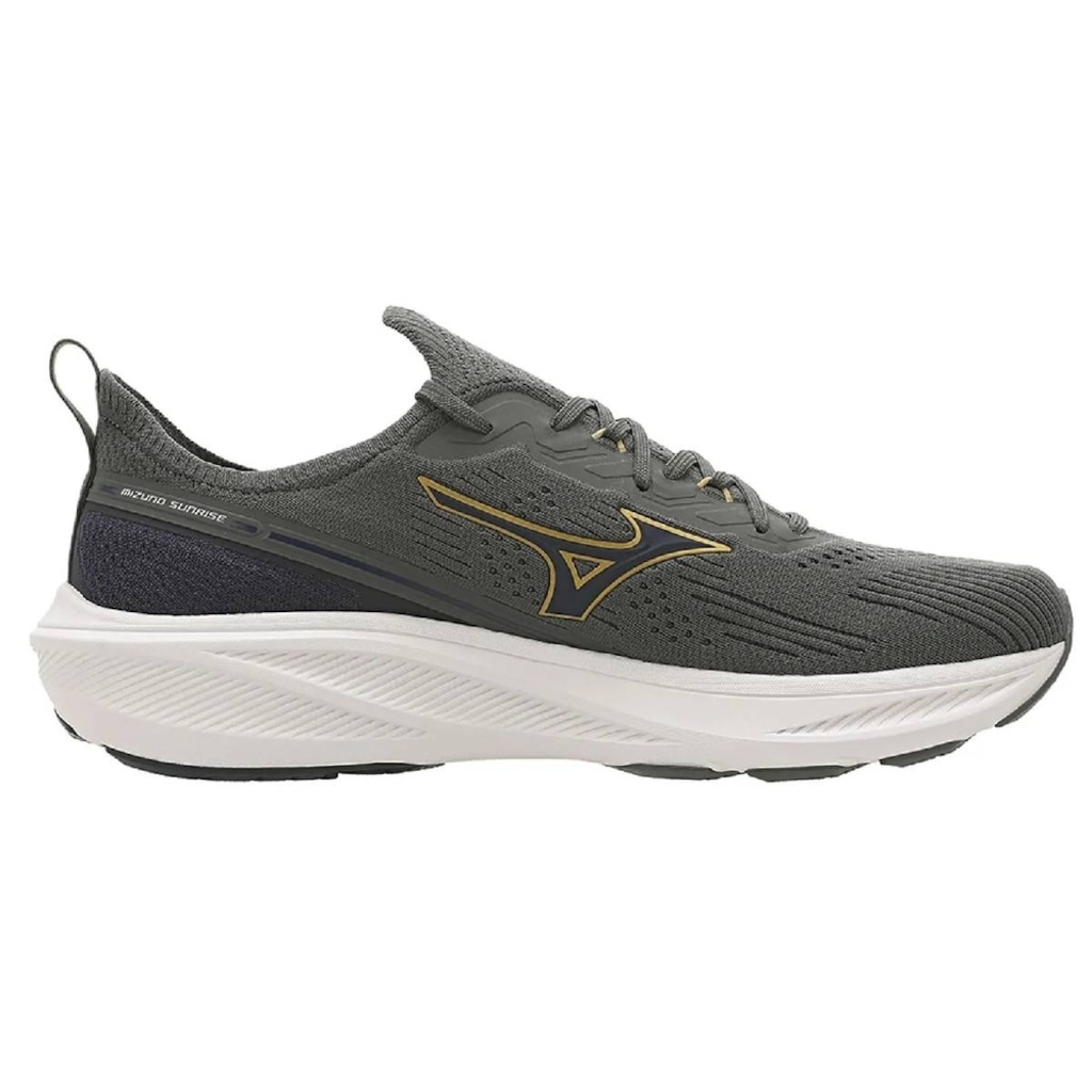 Tênis Masculino Mizuno Sunrise