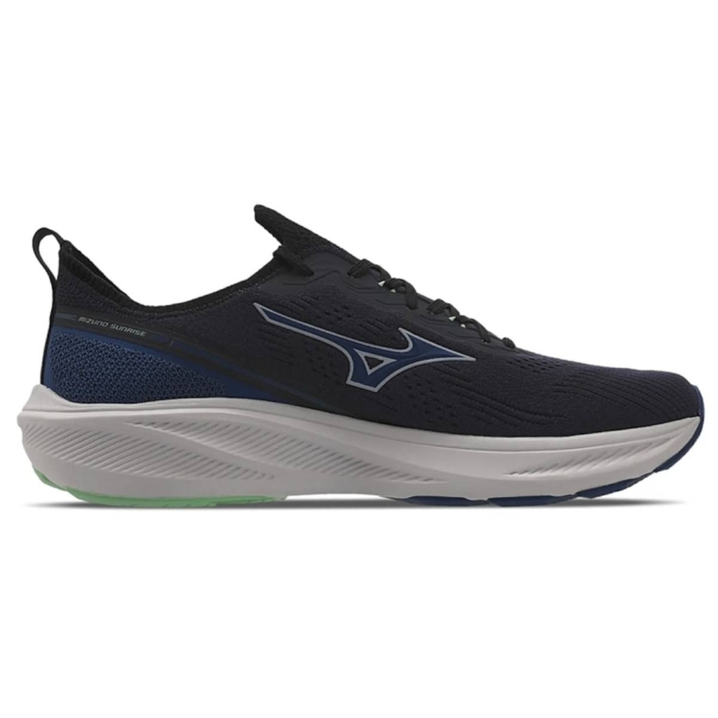 Tênis Masculino Mizuno Sunrise