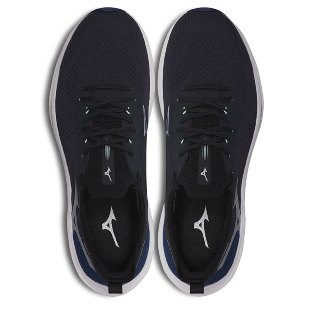 Imagem 3 do produto Tênis Masculino Mizuno Sunrise