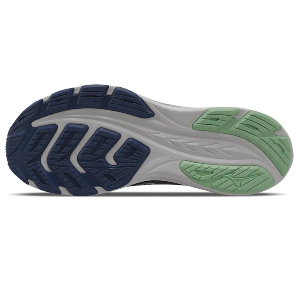 Imagem 5 do produto Tênis Masculino Mizuno Sunrise