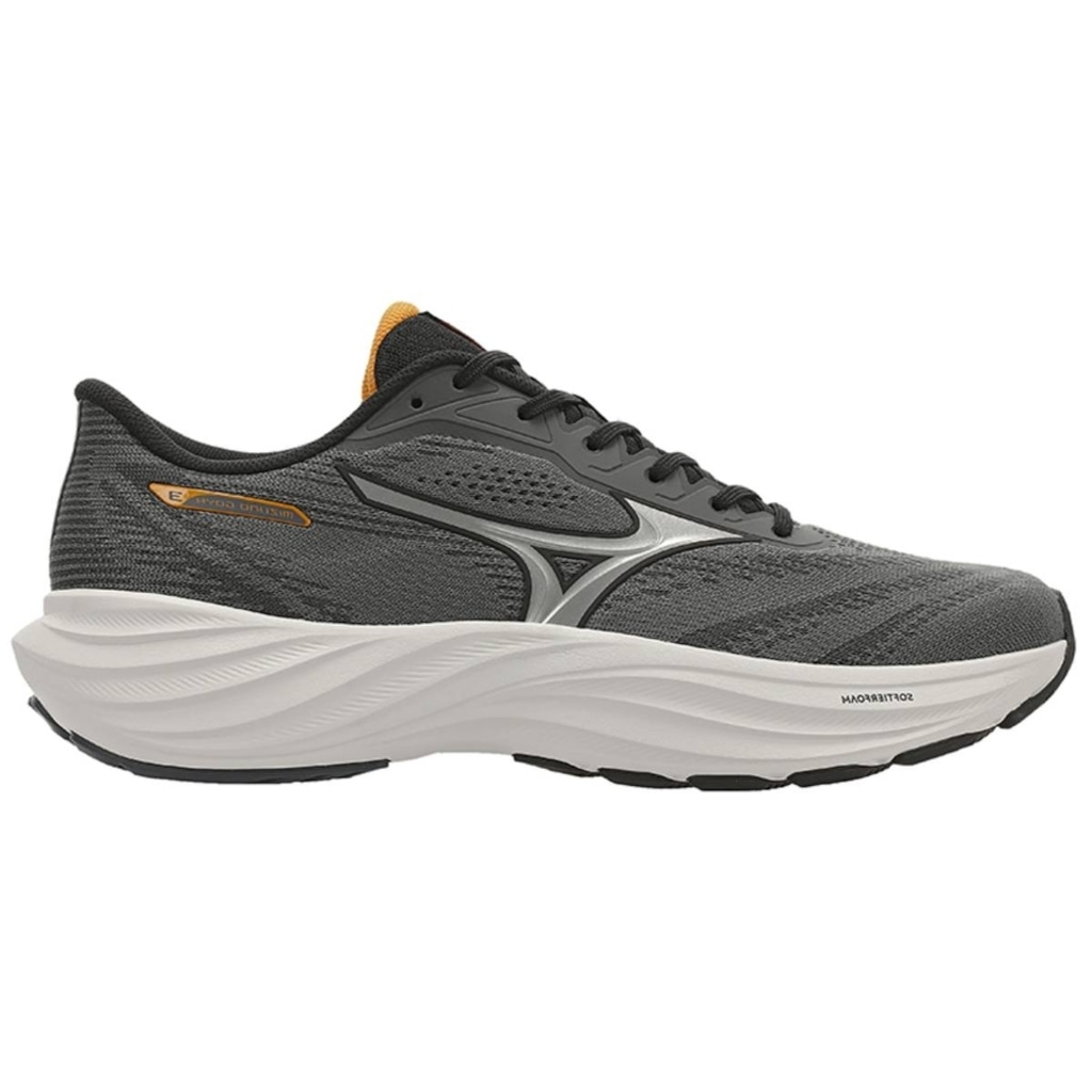 Tênis Masculino Mizuno Goya 3