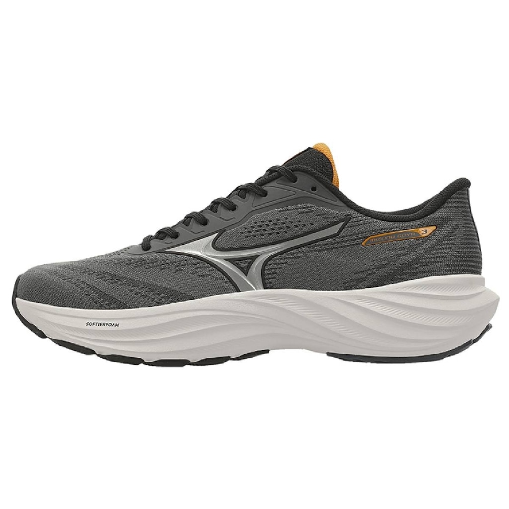 Imagem 2 do produto Tênis Masculino Mizuno Goya 3