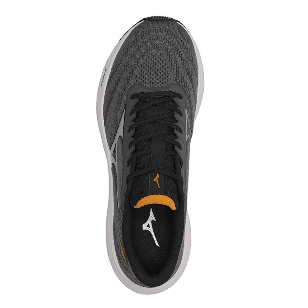 Imagem 3 do produto Tênis Masculino Mizuno Goya 3