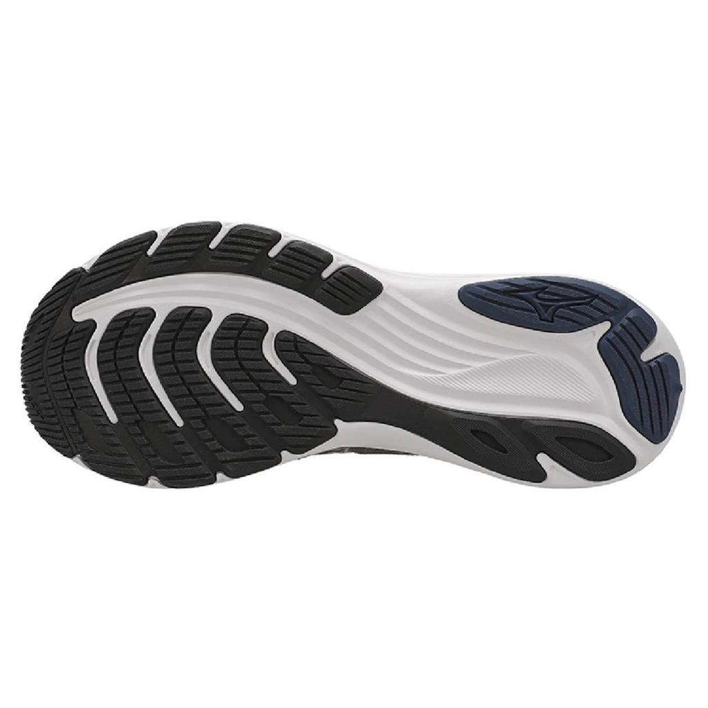 Imagem 4 do produto Tênis Masculino Mizuno Goya 3