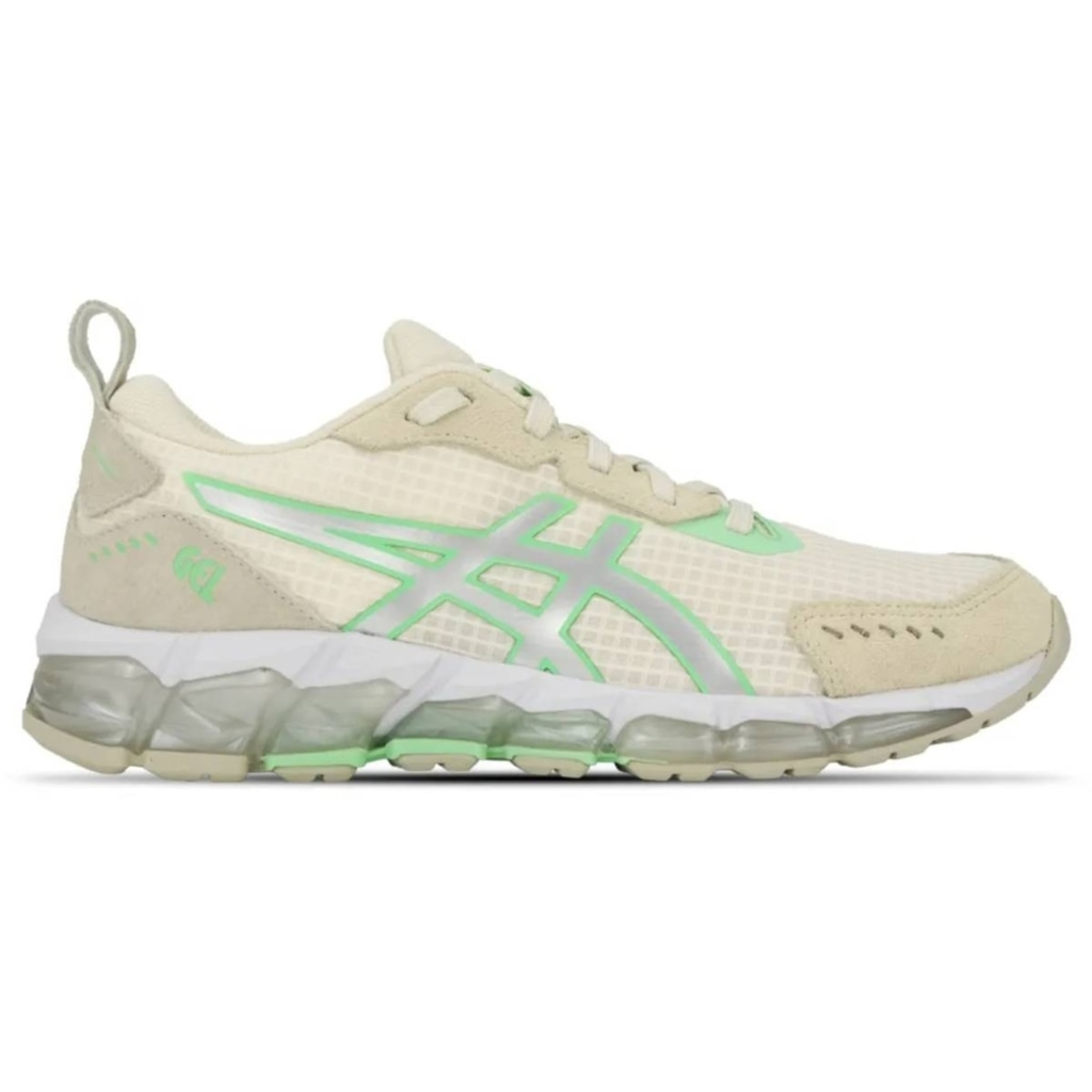 Tênis Feminino Asics Gel Quantum 360 CTW