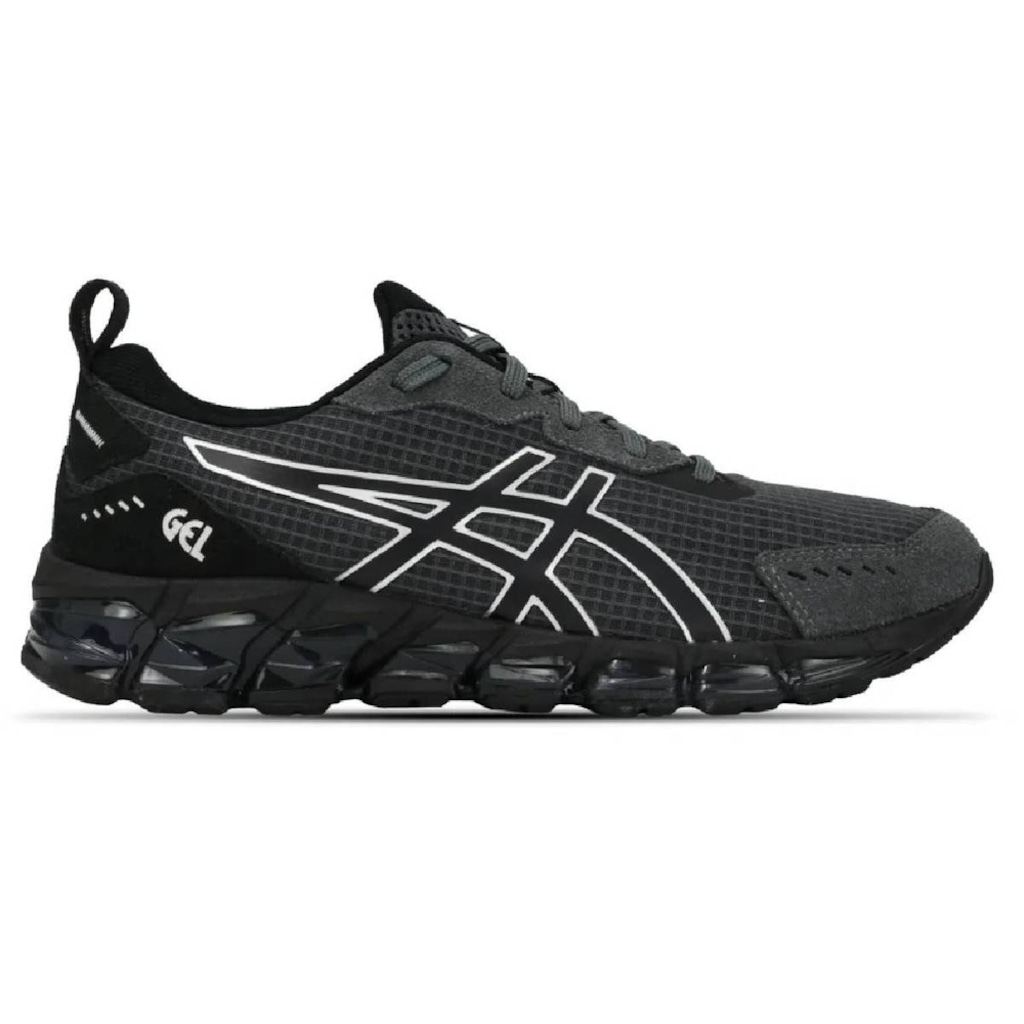 Tênis Masculino Asics Gel Quantum 360 CTW