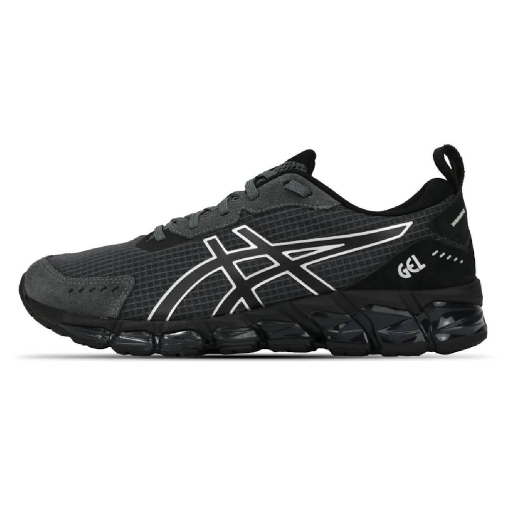 Imagem 2 do produto Tênis Masculino Asics Gel Quantum 360 CTW
