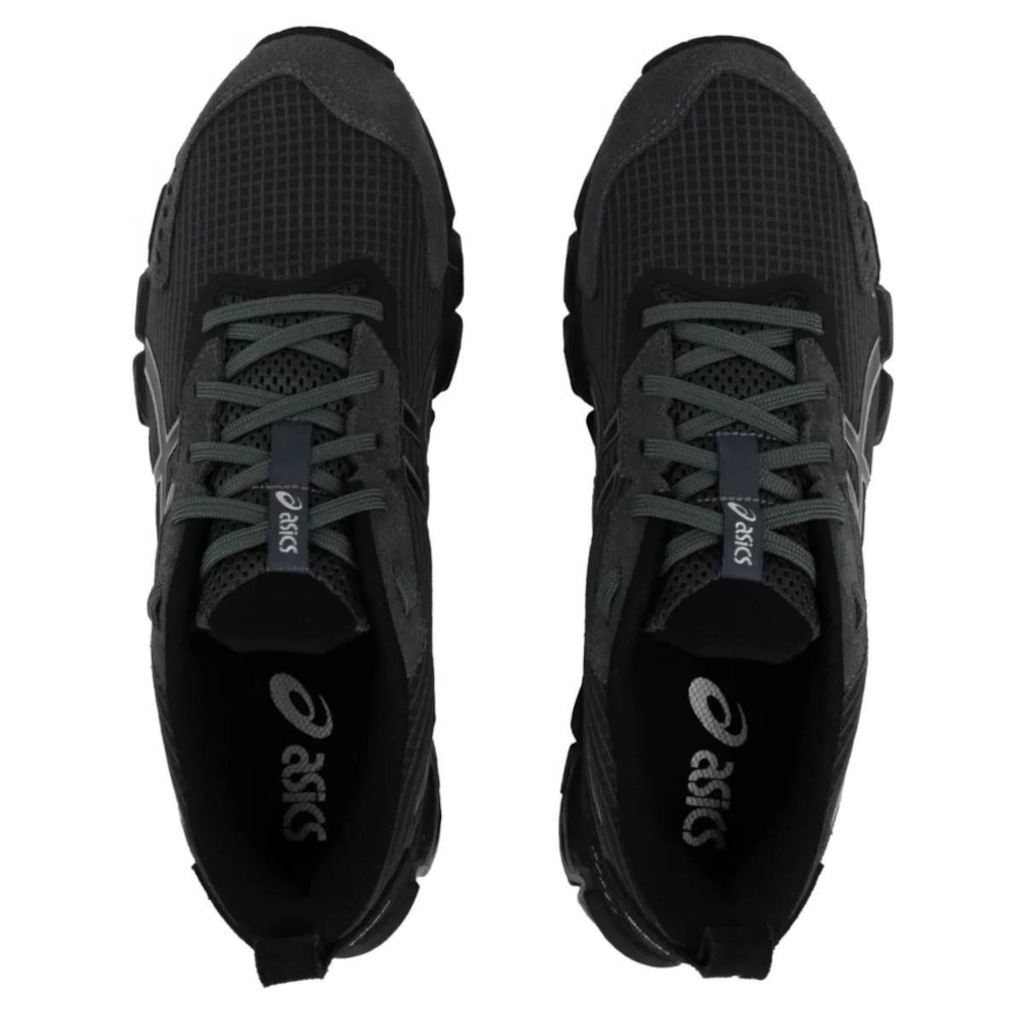 Imagem 3 do produto Tênis Masculino Asics Gel Quantum 360 CTW