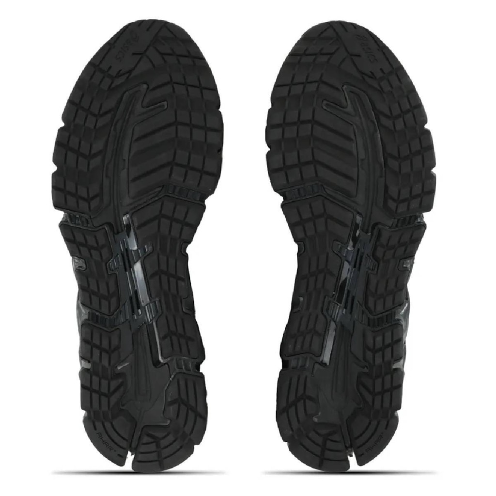 Imagem 4 do produto Tênis Masculino Asics Gel Quantum 360 CTW