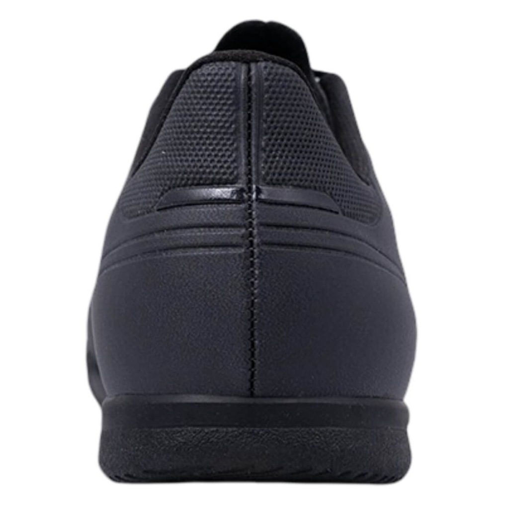 Imagem 4 do produto Chuteira de Futsal Masculina Penalty Ginga Y-1