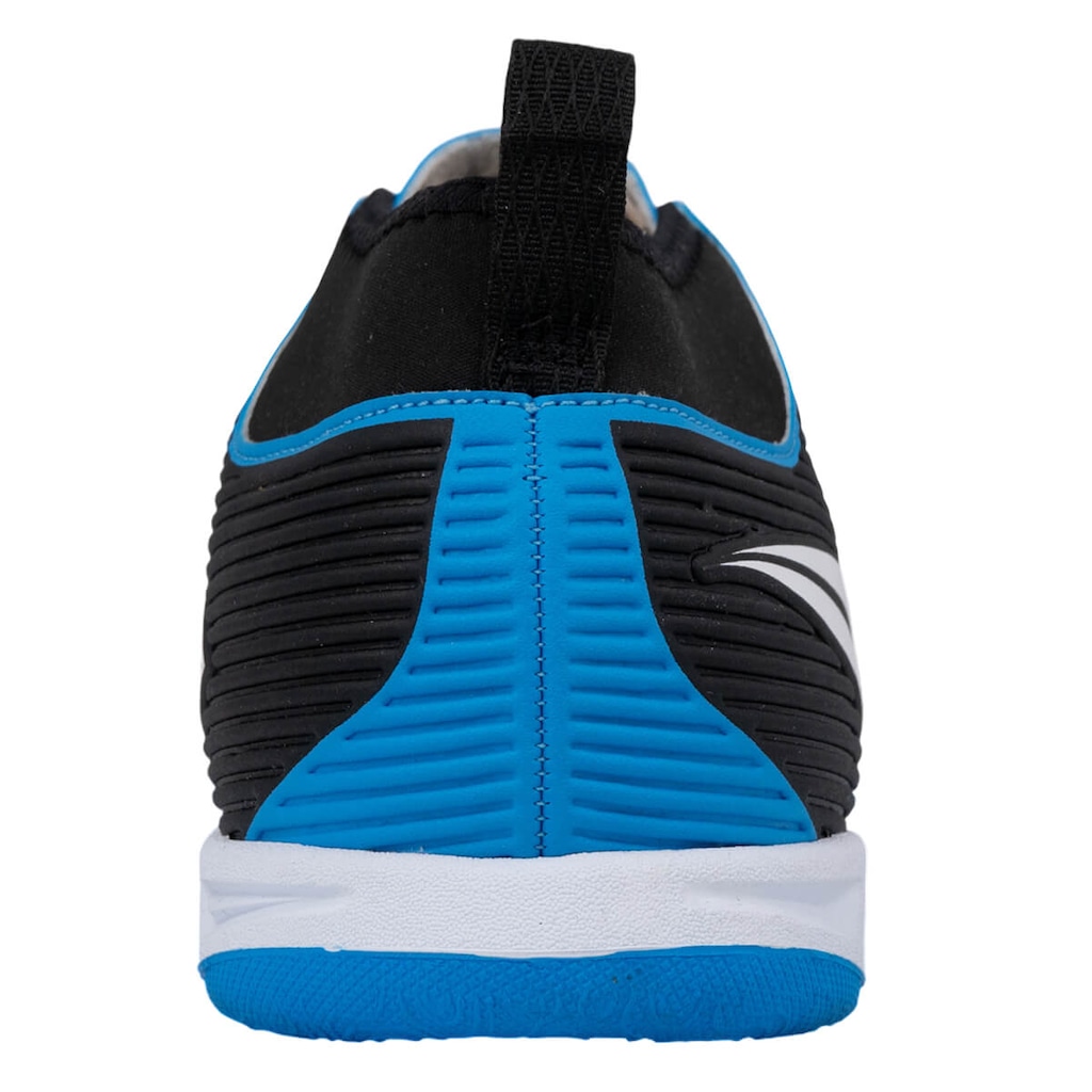 Imagem 4 do produto Chuteira de Futsal Masculina Penalty Storm Y-3