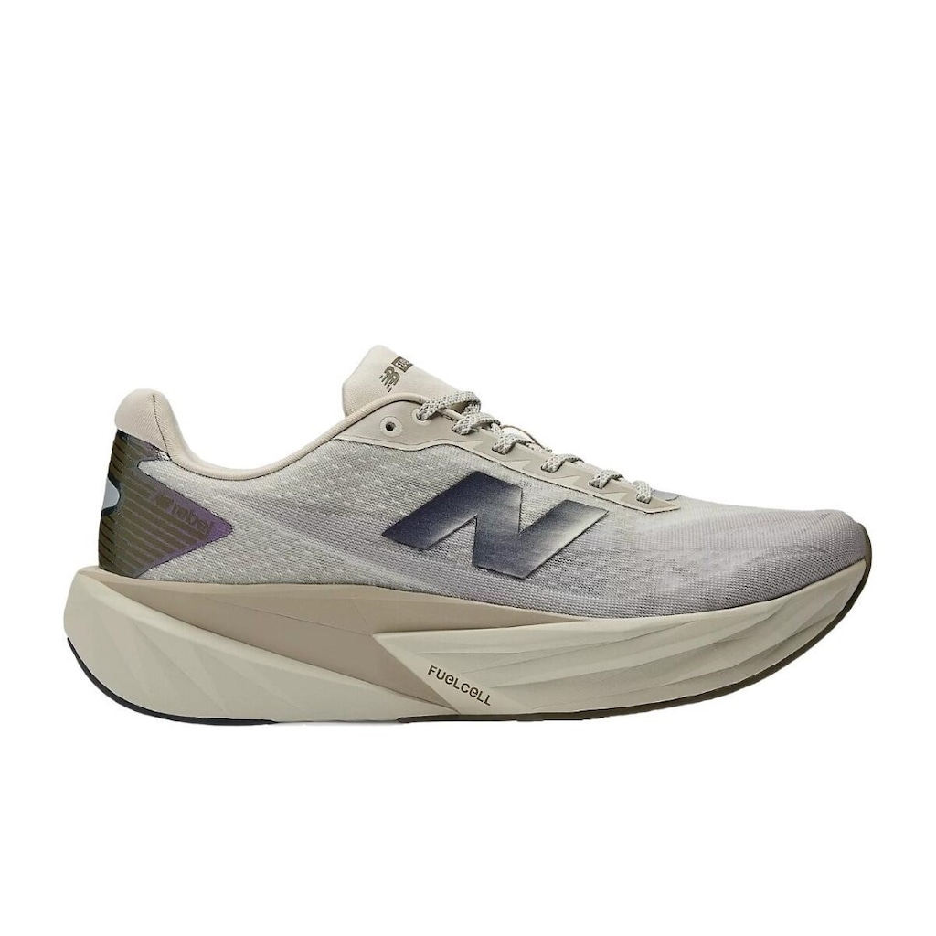 Tênis Masculino New Balance Fuelcell Rebel V5