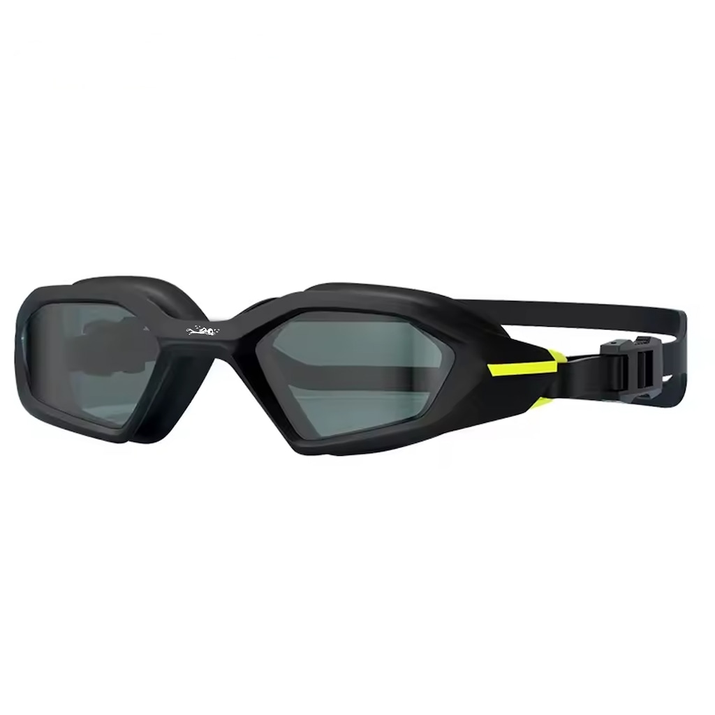 Óculos de Natação Gold Sports Cyber Performance 10.0