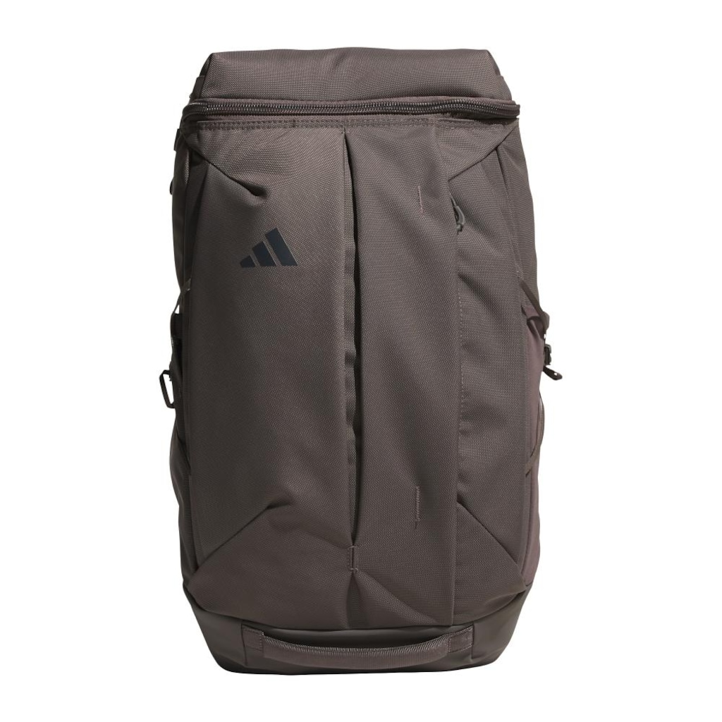 Mochila adidas Op/syst. - 30 Litros
