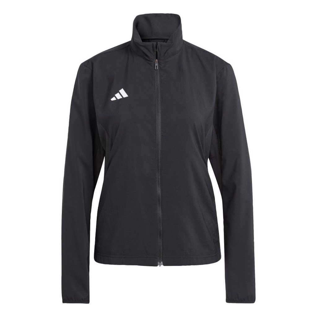 Jaqueta Corrida Feminina adidas Adizero Essentials