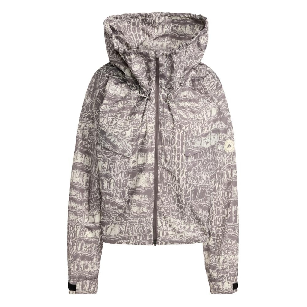 Jaqueta Feminino adidas by Stella McCartney Item