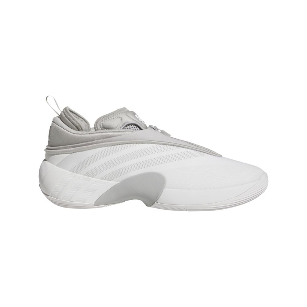 Tênis Adulto adidas D.O.N. Edição 7 | Centauro